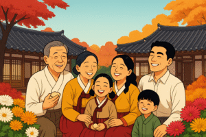 국내 1박 2일 여행지 TOP 7