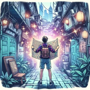 짧지만 알찬 일정 원한다면?” 추석연휴 3박 4일 해외여행지 실속