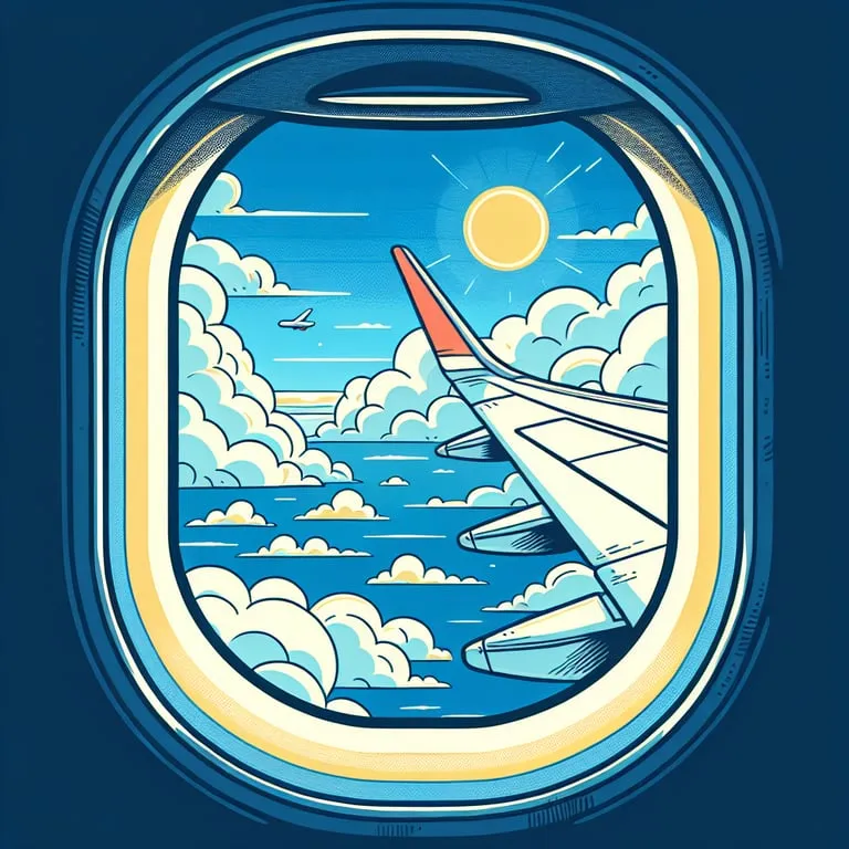인천공항 붐비기 전에 예약하세요!” 추석 해외여행 핫플 6곳 
