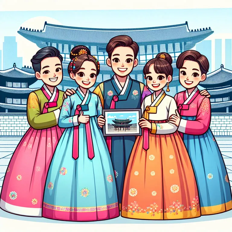 가족과 함께 떠나기 좋은 추석 해외여행지 추천