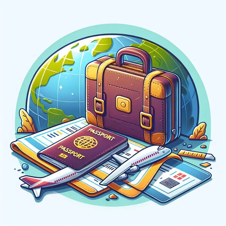 지금 항공권 싸요! 추석연휴 해외여행지 사전 예약 필수 리스트