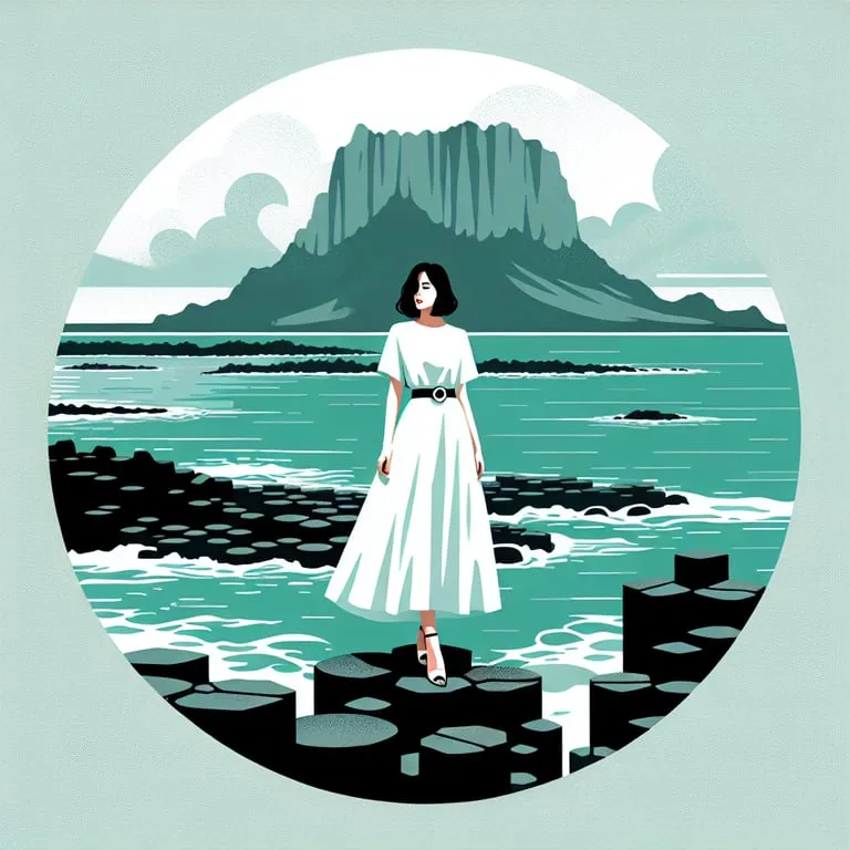 📍 제주도 2박 3일 인생샷 명소 | 사진 포인트 총정리 ➡️ 일정 확인