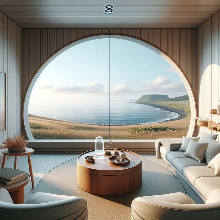 제주도혼자여행 1인 숙소 추천