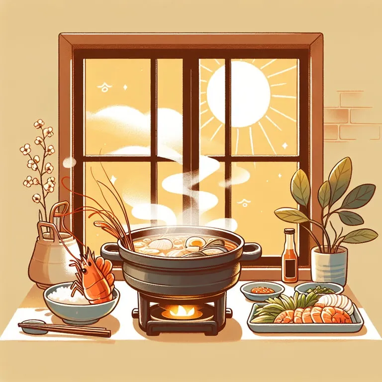 제주도아침식사 제주공항근처맛집