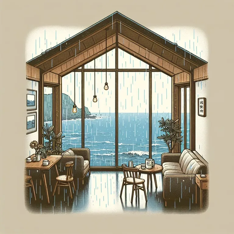 제주도애월가볼만한곳